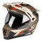 KLIM KRIOS PRO - Modell LADDAR PEYOTE