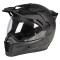 KLIM KRIOS PRO - Modell MATT BLACK