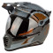 KLIM KRIOS PRO

Het lijkt een merk- of productnaam; daarom blijft de tekst onveranderd. - Model RALLY METALLIC BRONS