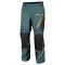 KLIM BADLANDS PRO PANTS - Model GASOLINA-TARONJA