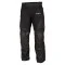 KLIM BADLANDS PRO PANTS - Model STEALTH BLACK