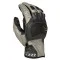 KLIM BADLANDS AERO PRO CORTO - Modelo MONUMENT GRAY