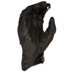 KLIM BADLANDS AERO PRO SHORT