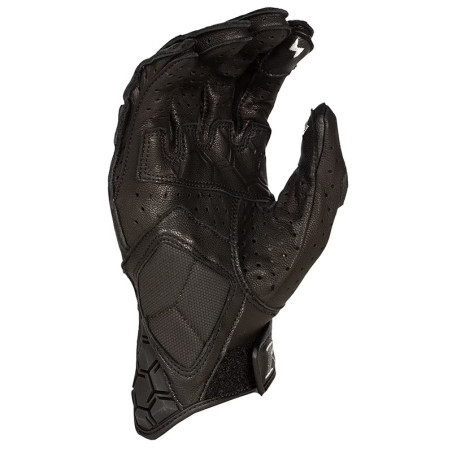 KLIM BADLANDS AERO PRO CORTO