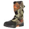 Buty KLIM Adventure Gore-Tex - Model WYPALONA GLINOWA GARNCARZE OLIWNICZY