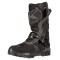 KLIM ADVENTURE GORE-TEX BOOTS - Modelo STEALTH BLACK