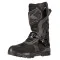 KLIM ADVENTURE GORE-TEX BOOTS - Modello NERO FURTIVO
