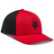 FOX HEAD TRUCKER HAT på norsk er 