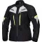 ALPINESTARS STELLA BOGOTA PRO DRYSTAR JACKET - Model 1381-BLK GRIS GEL YE
