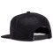 FOX X PRO CIRCUIT SNAPBACK HAT