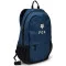 FOX 180 BACKPACK - Modell MITTERNACHTBLAU