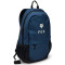 FOX 180 RYGGSEKK - Modell MIDNIGHT BLUE