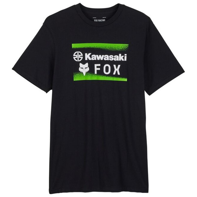 Fruit Of The Loom Maglietta Premium Crew Uomo: Comfort Assoluto In Morbido Cotone. Girocollo Classico Con Cuciture Double-needle, Perfetta Per Ogni Giorno.