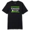 FOX X KAWASAKI PREMIUM TEE