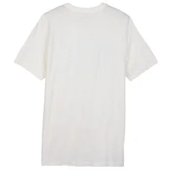 FOX X KAWASAKI PREMIUM TEE