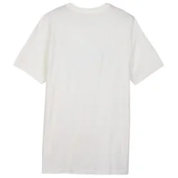 FOX X PRO CIRCUIT PREMIUM TEE