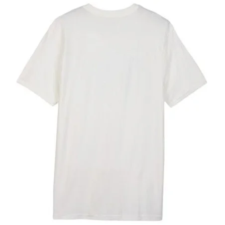 FOX X PRO CIRCUIT PREMIUM TEE