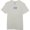 FOX RACE SPEC PREMIUM TEE