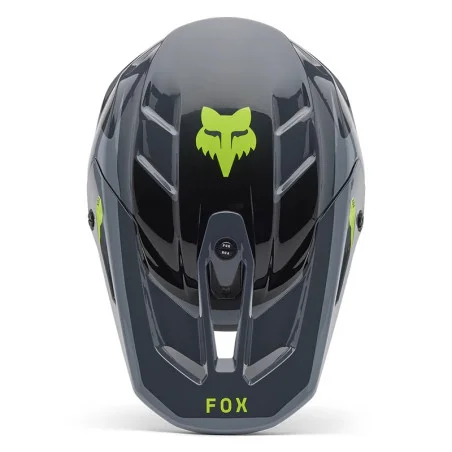 FOX V3 DIVIDER