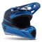 FOX V3 DIVIDER - Modello TRU BLU
