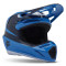 FOX V3 DIVIDER - Modell TRU BLU