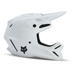 FOX V3 MONOCOLOR
