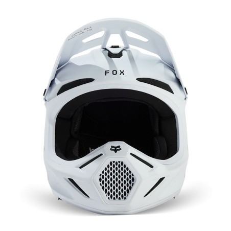 FOX V3 SOLID