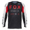 FOX YOUTH 180 RACE SPEC JERSEY - Modell FLUOROT