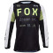 FOX YOUTH 180 RACE SPEC JERSEY - Modell Hellgrün