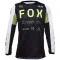 FOX YOUTH 180 RACE SPESIFIK JERSEY - Modell Lys grønn
