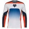 FOX 360 DIVIDER JERSEY