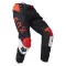FOX YOUTH 180 RACE SPEC PANTS - Modell FLUOROT