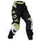 FOX YOUTH 180 RACE SPEC PANTS - Modello VERDE PALLIDO