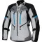 ALPINESTARS STELLA BOGOTA PRO DRYSTAR KURTKA - Model 9136-ICE GR BLK CYAN