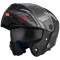 MT ATOM 2 SV BAST - Modelo MATTE