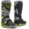 FOX COMP - Modelo GREY/YELLOW