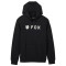 FOX ABSOLUT FLEECE - Model SORT