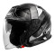 SHOEI J-CRUISE 3 WHIZZY - Modello TC5