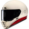 HJC V10 TAMI - Model HJC MC1