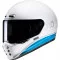 HJC V10 TAMI - Modello HJC MC2