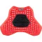 ALPINESTARS NUCLEON PLASMA RACING CHEST