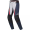 ALPINESTARS STELLA ST-1 WATERDICHTE BROEK - Model 7093-DK BLUE BLK BRD
