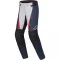 ALPINESTARS STELLA ST-1 WATERPROOF PANTS - Modèle 7093-DK BLUE BLK BRD