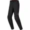ALPINESTARS STELLA ST-1 VANNTETTE BUKSER - Modell SVART