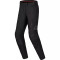 ALPINESTARS STELLA ST-1 VATTENTÄT BYXA - Modell SVART