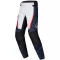 ALPINESTARS ST-1 WATERDICHTE BROEK - Model 7093-DK BLUE BLK BRD