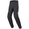 ALPINESTARS ST-1 WATERDICHTE BROEK - Model ZWART