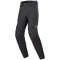 ALPINESTARS ST-1 WATERPROOF PANTS - Modello NERO