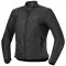 ALPINESTARS STELLA T-SPS V2 WATERPROOF - Modello NERO NERO