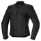 ALPINESTARS STELLA T-JAWS V4 WATERPROOF - Modell SCHWARZ SCHWARZ